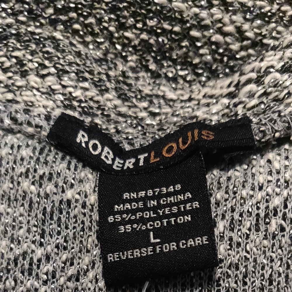 Comfy woven top